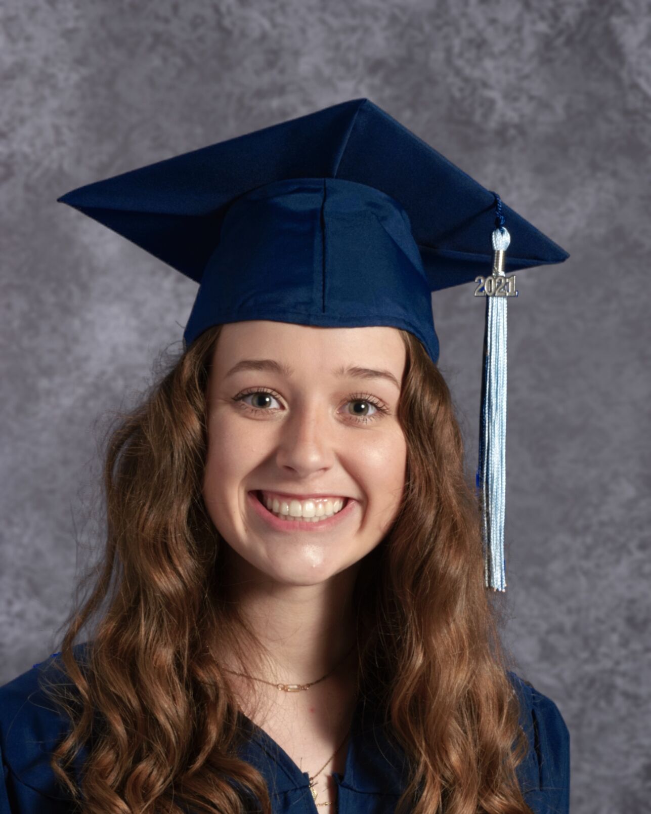 0131_Stephens_Rachel_01.jpg